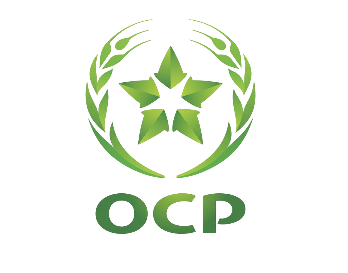 OCP
