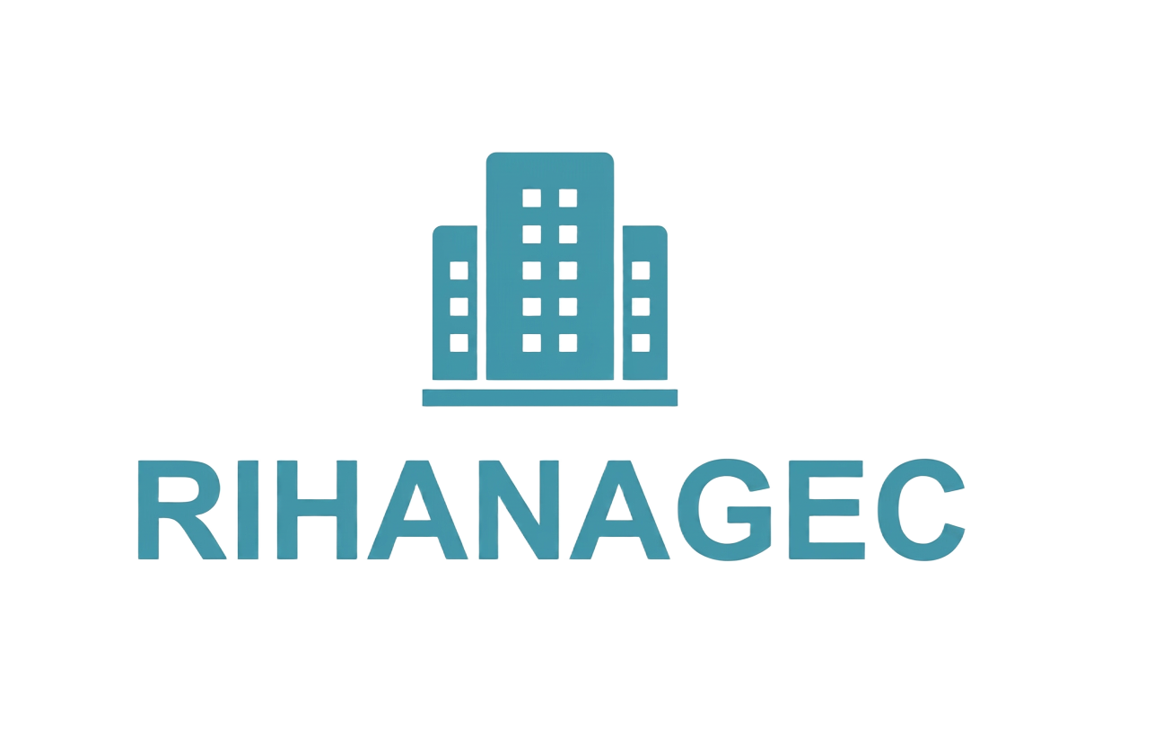 RIHANAGEC