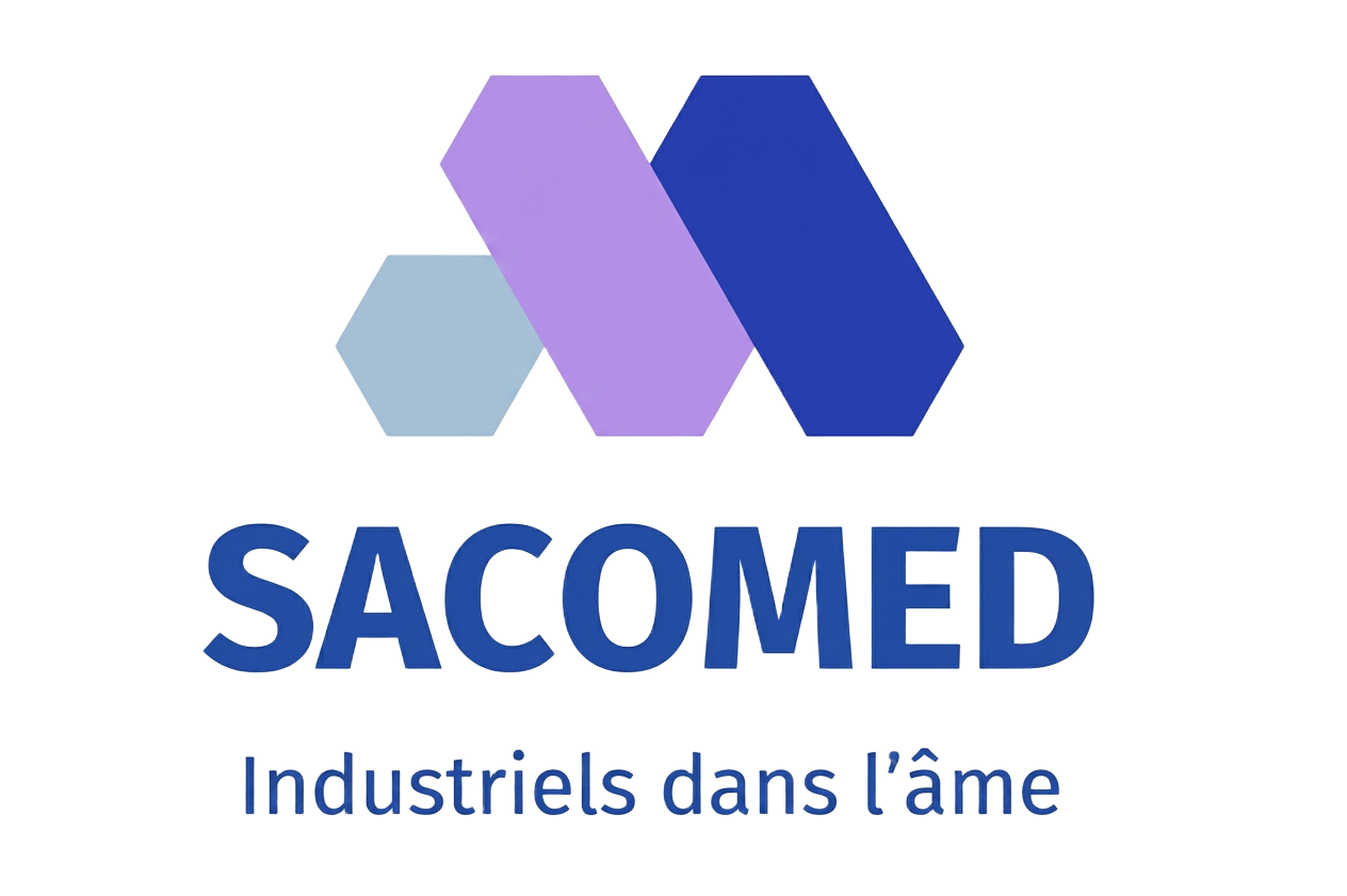 SACOMED