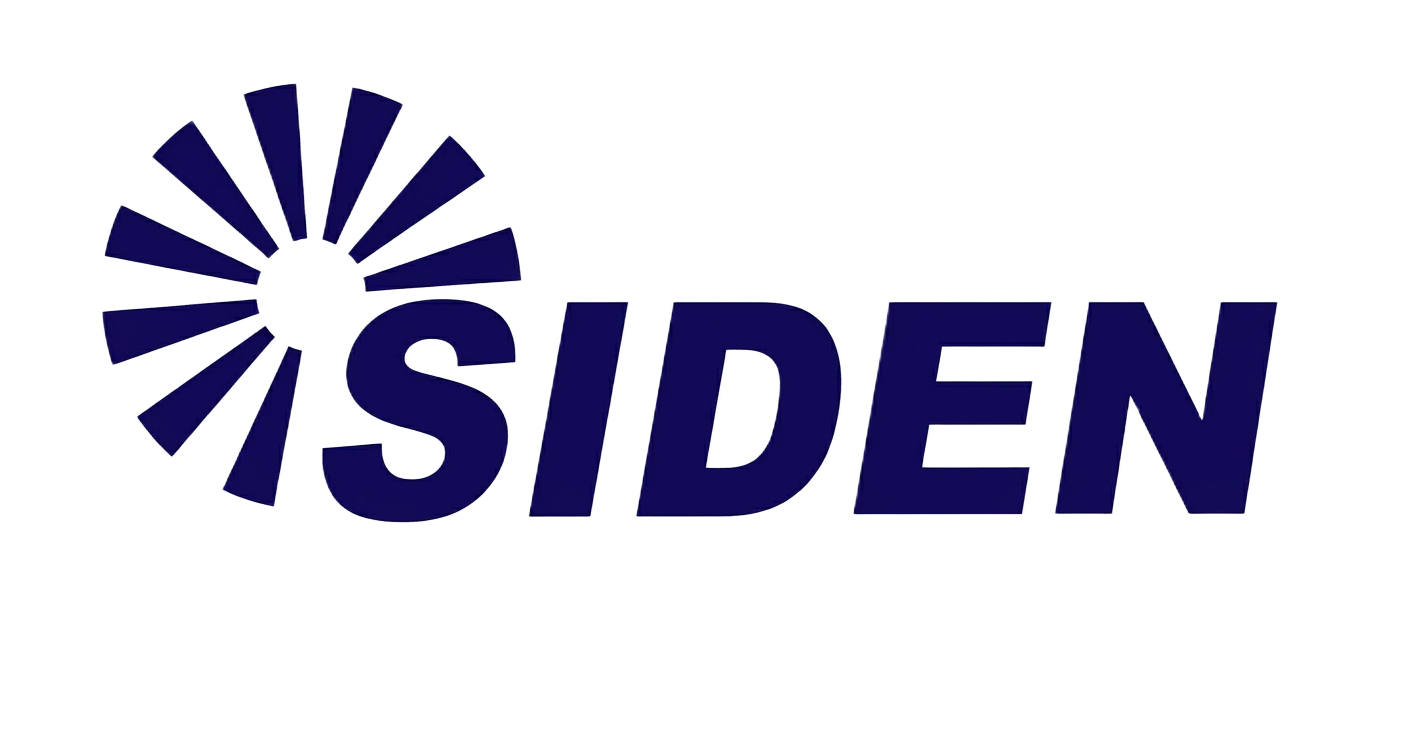 SIDEN