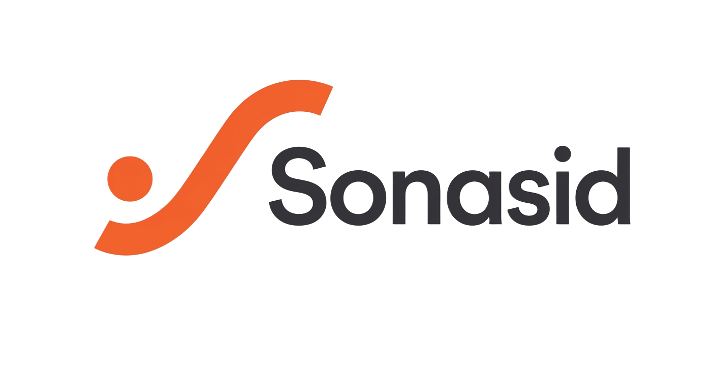 SONASID